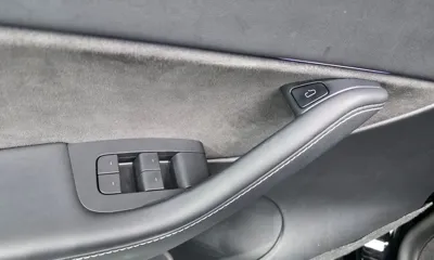 Tesla Model Y 2022, 81159 км, за 39900000 KRW - фото 28