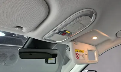 Hyundai Ioniq5 2023, 13757 км, за 35500000 KRW - фото 17