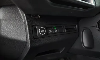 Peugeot 5008 2022, 53002 км, за 24900000 KRW - фото 30