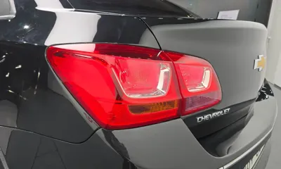 ChevroletGMDaewoo Cruze 2015, 115860 км, за 3200000 KRW - фото 23