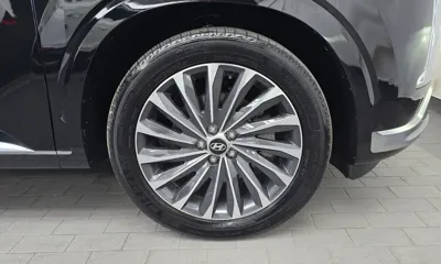 Hyundai Palisade 2023, 91794 км, за 34490000 KRW - фото 21