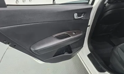Kia K5 2019, 82517 км, за 13900000 KRW - фото 25