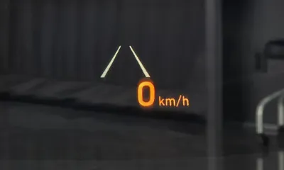 Genesis G80 2019, 42870 км, за 33500000 KRW - фото 30