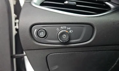 ChevroletGMDaewoo Malibu 2017, 143667 км, за 6490000 KRW - фото 14