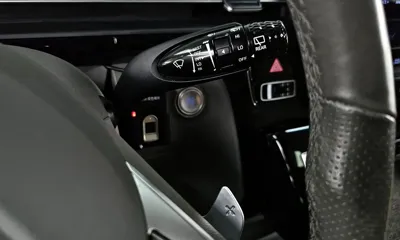 Hyundai Staria 2022, 110574 км, за 25590000 KRW - фото 28
