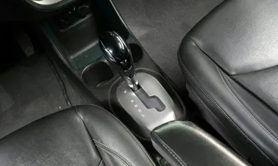 ChevroletGMDaewoo Spark 2018, 60807 км, за 6800000 KRW - фото 9