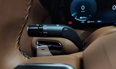 Hyundai Palisade 2026, 6484 км, за 58800000 KRW - фото 27