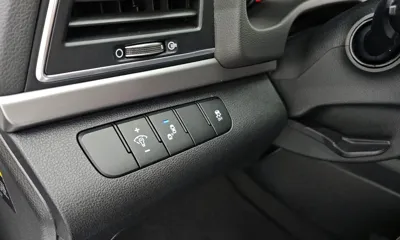 Hyundai Avante 2018, 101482 км, за 11500000 KRW - фото 17