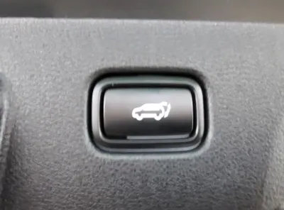 Kia Sportage 2023, 47526 км, за 27300000 KRW - фото 20