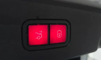 Mercedes-Benz E-Class 2014, 162027 км, за 10900000 KRW - фото 20