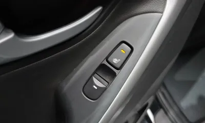 Hyundai Avante 2014, 164410 км, за 4900000 KRW - фото 19