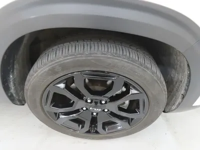 Kia Seltos 2023, 43464 км, за 39900000 KRW - фото 20