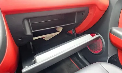 Kia Soul 2009, 74987 км, за 4900000 KRW - фото 27