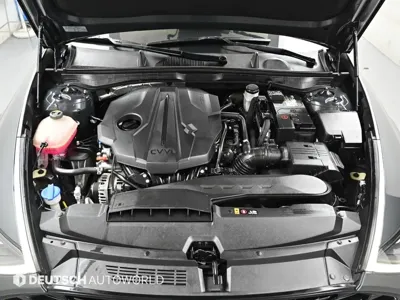 Hyundai Sonata 2022, 58167 км, за 25990000 KRW - фото 6