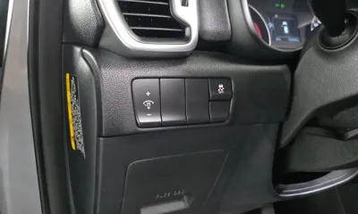 Kia Sportage 2016, 151589 км, за 10200000 KRW - фото 31