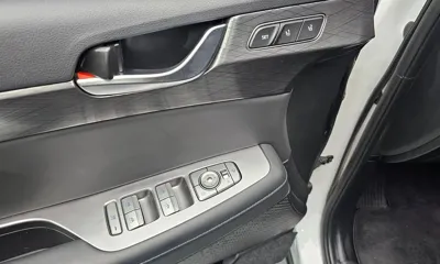 Hyundai Palisade 2022, 88149 км, за 26000000 KRW - фото 29