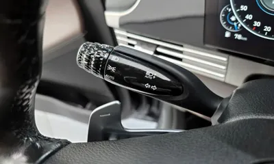 Hyundai Grandeur 2020, 120649 км, за 19600000 KRW - фото 34