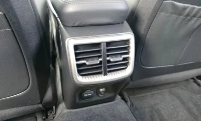 Kia K5 2021, 85642 км, за 18300000 KRW - фото 30