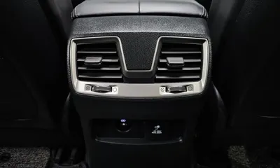 KG_Mobility_Ssangyong Rexton 2018, 118218 км, за 15500000 KRW - фото 30