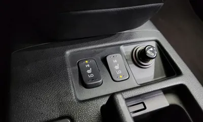 Honda CR-V 2012, 103936 км, за 19990000 KRW - фото 12
