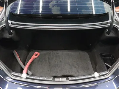 BMW 6-Series 2016, 117082 км, за 18300000 KRW - фото 18