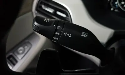 Hyundai Palisade 2022, 75264 км, за 29000000 KRW - фото 37