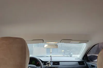 Skoda Rapid 2016, 15400 км, за 26512.08 CNY - фото 2