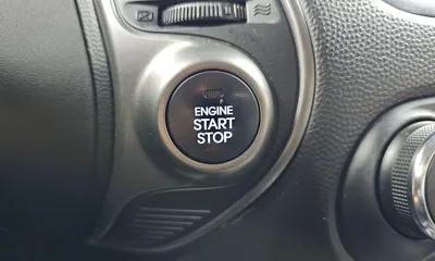Hyundai Tucson 2015, 118459 км, за 7300000 KRW - фото 17