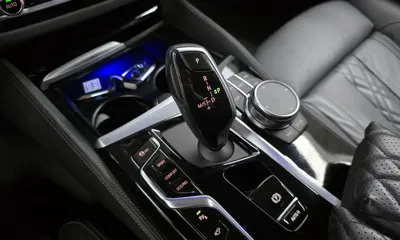 BMW 5-Series 2023, 53062 км, за 49500000 KRW - фото 9