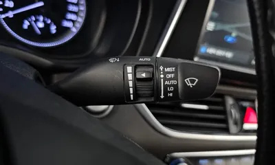 Hyundai Grandeur 2018, 105325 км, за 12000000 KRW - фото 34