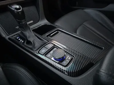 Hyundai Sonata 2015, 125885 км, за 10300000 KRW - фото 8