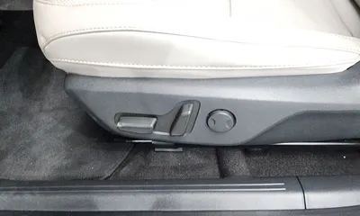 Kia Niro 2023, 83187 км, за 25690000 KRW - фото 31