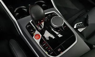 BMW M2 2025, 17203 км, за 84900000 KRW - фото 9