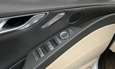 Genesis G80 2021, 63975 км, за 35500000 KRW - фото 27