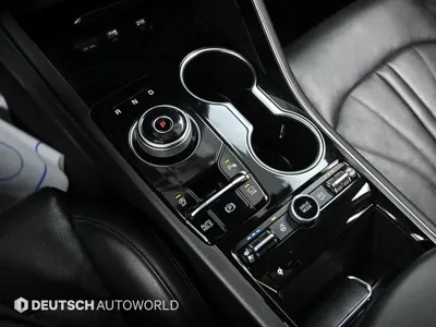 Kia K5 2020, 93787 км, за 16300000 KRW - фото 9