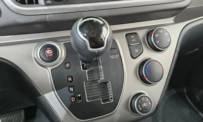 Kia Ray 2021, 22989 км, за 13590000 KRW - фото 9