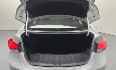 Hyundai Avante 2014, 181104 км, за 3800000 KRW - фото 20