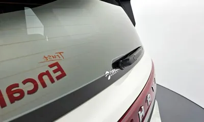 Kia Mohave 2021, 68681 км, за 30800000 KRW - фото 35