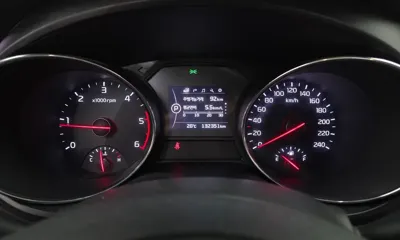 Kia Canival 2017, 132351 км, за 7990000 KRW - фото 8