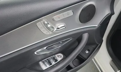 Mercedes-Benz E-Class 2019, 69693 км, за 23500000 KRW - фото 18