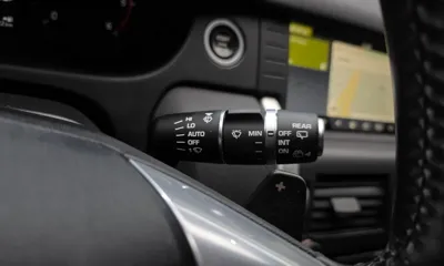 Land Rover Discovery Sport 2017, 129237 км, за 8900000 KRW - фото 15