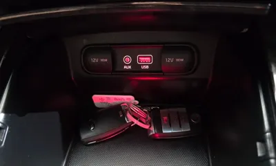 Kia Sorento 2016, 178749 км, за 9290000 KRW - фото 19
