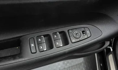 Hyundai Grandeur 2018, 194014 км, за 8480000 KRW - фото 17