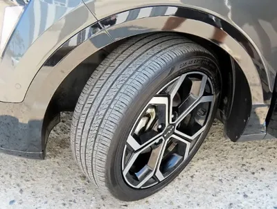 Kia Niro 2022, 86249 км, за 23080000 KRW - фото 20
