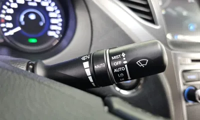 Hyundai Grandeur 2017, 126180 км, за 9300000 KRW - фото 16