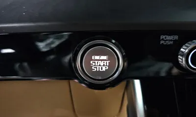 Kia Canival 2022, 69436 км, за 31500000 KRW - фото 33