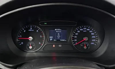 Kia Sorento 2018, 154960 км, за 12400000 KRW - фото 8