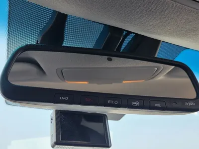 Kia K3 2022, 80029 км, за 17500000 KRW - фото 8