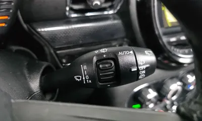 MINI Clubman 2017, 108622 км, за 7590000 KRW - фото 30