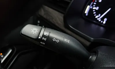 Kia K7 2020, 106080 км, за 16400000 KRW - фото 33